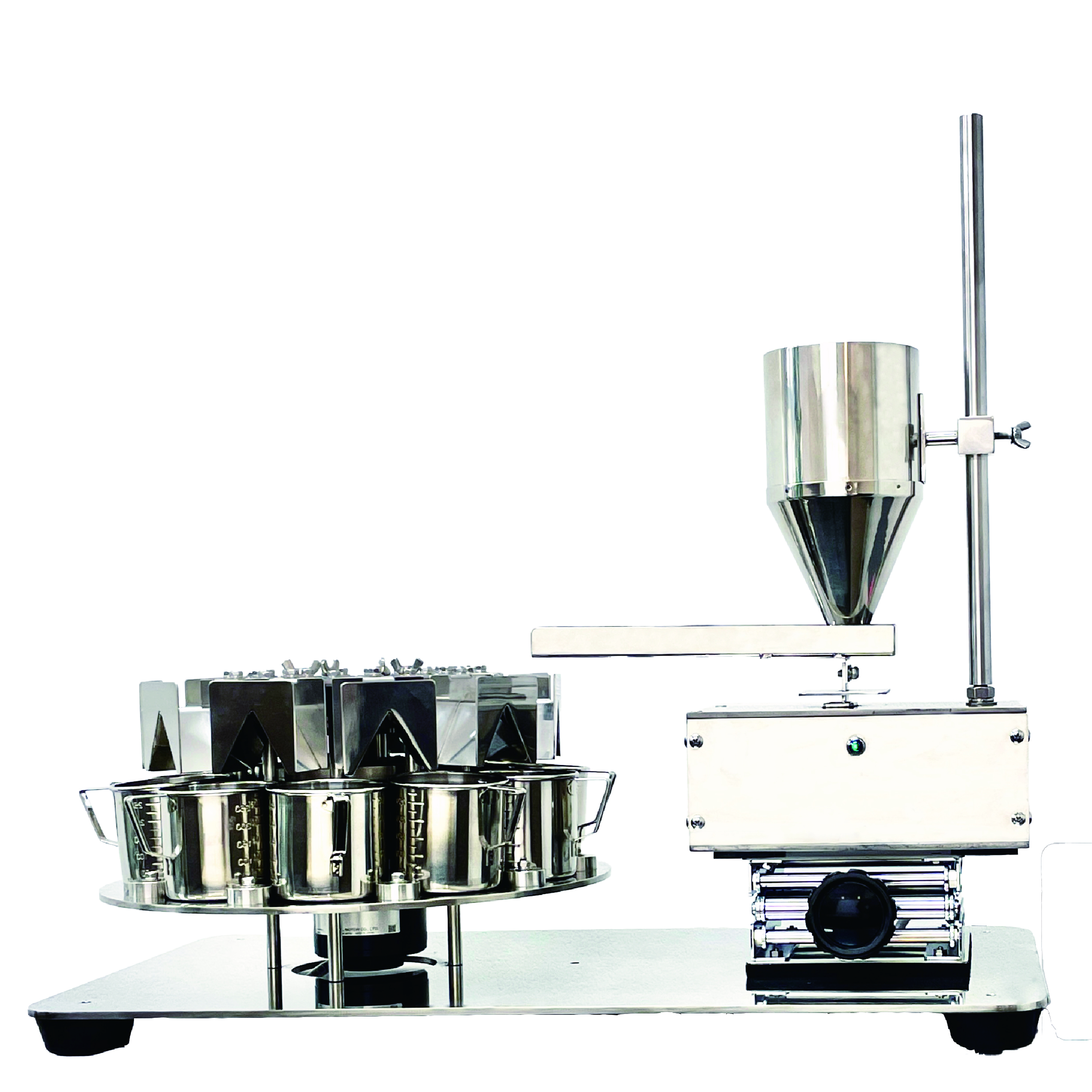 PRD.ROTARY.SAMPLER.600x600px.B.wothout.controler